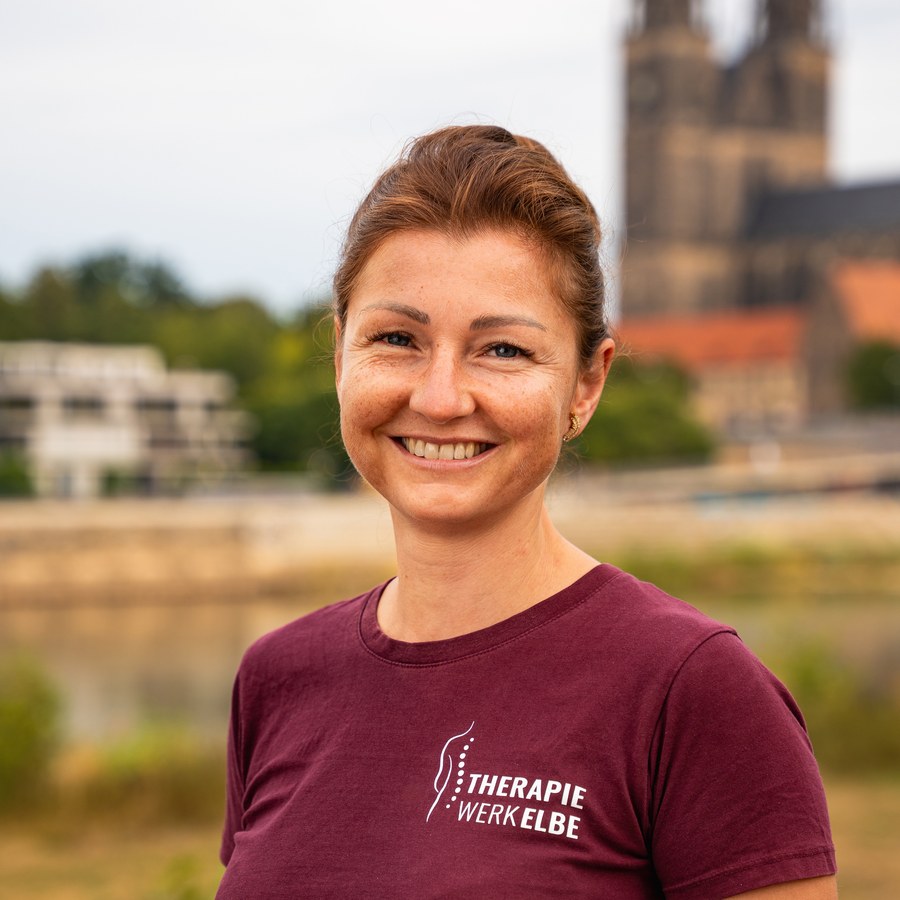 Serena, Verwaltung und Wellnessbehandlungen